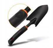 Wide Spade DE LUXE - Home & Garden > Lawn & Garden