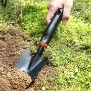 Narrow Spade DE LUXE - Home & Garden > Lawn & Garden > Gardening > Gardening Tools > Gardening Trowels