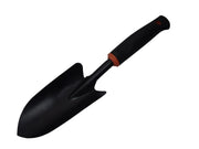 Wide Spade DE LUXE - Home & Garden > Lawn & Garden