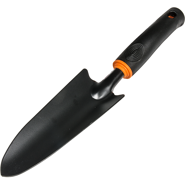 Narrow Spade DE LUXE - Home & Garden > Lawn & Garden > Gardening > Gardening Tools > Gardening Trowels