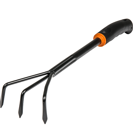 Cultivator DE LUXE - Home & Garden > Lawn & Garden > Gardening > Gardening Tools > Cultivating Tools > Cultivators