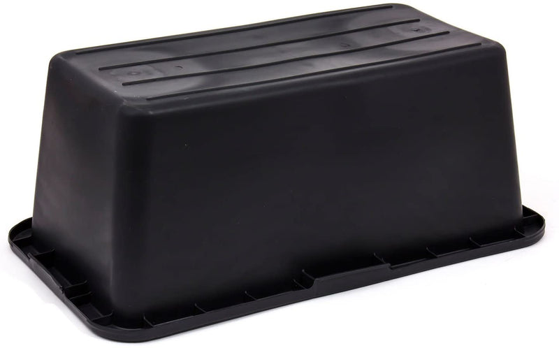 Mixing Tub 40L - Home & Garden > Lawn & Garden OTHER