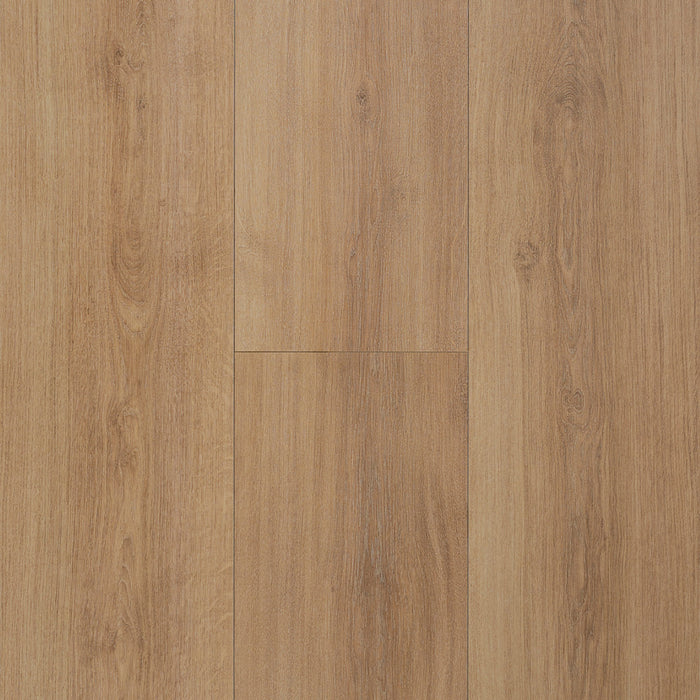 Berry Alloc Grand Majestic Katla Natural Laminate Flooring 12.3mm Thick & Each Plank Is 2410mm x 303mm - 3 Planks = 2.19m2 Per Pack Clearance Warehouse Price £35 Per Pack (Just £15.99 sqm)