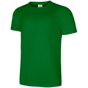 Uneek Olympic UC320 T-Shirts More Colours - PLAIN T-SHIRTS