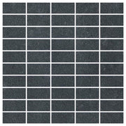 Surface Night Mosaic - Tiles