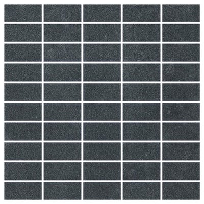 Surface Night Mosaic - Tiles