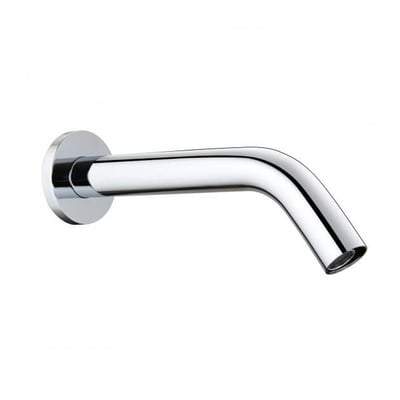 Commercial Wall Mounted Infra Red Tap - Bathrooms