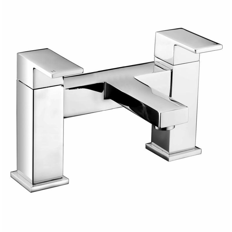 Bath Filler Tap - Bathrooms