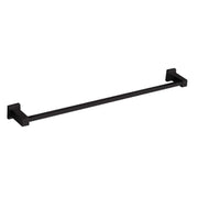 Towel Rail - All Colours - Bathrooms