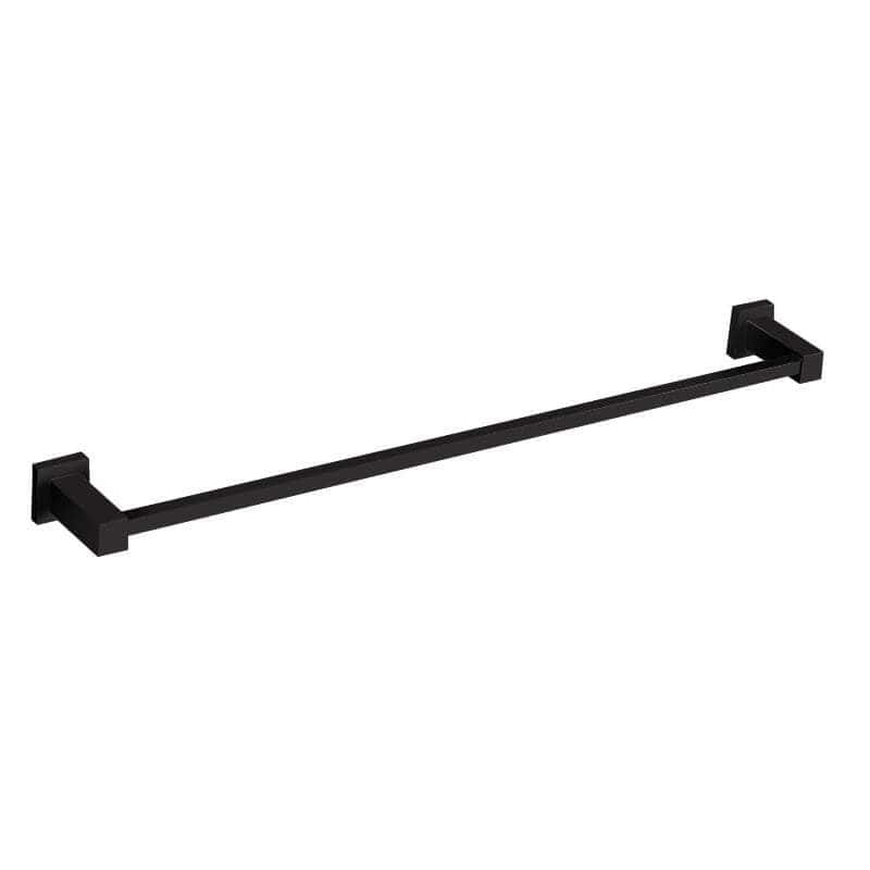 Towel Rail - All Colours - Bathrooms