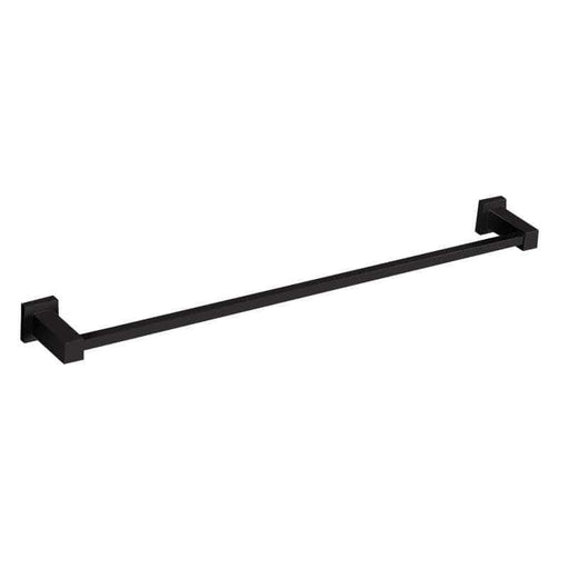 Towel Rail - All Colours - Bathrooms