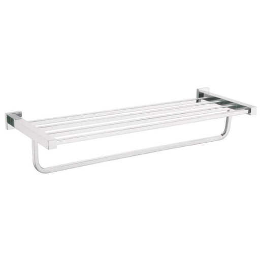 Towel Shelf - All Colours - Bathrooms
