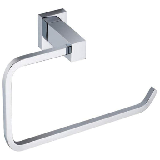 Toilet Roll Holder - All Colours - Bathrooms