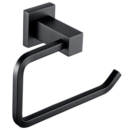 Toilet Roll Holder - All Colours - Bathrooms