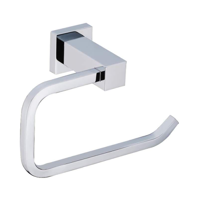 Towel Ring - All Colours - Bathrooms