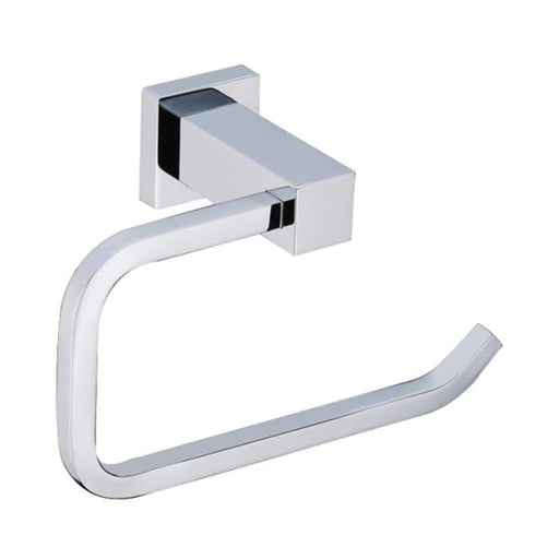 Towel Ring - All Colours - Bathrooms