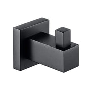 Robe Hook - All Colours - Bathrooms