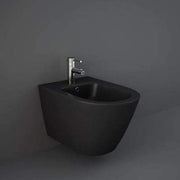 Wall Hung Bidet - All Colours - Bathrooms
