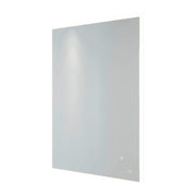 LED Illuminated Portrait Mirror - All Sizes - Bathrooms