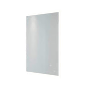 LED Illuminated Portrait Mirror - All Sizes - Bathrooms