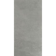 Surface Cool Grey (Matt Finish) - All Sizes - Tiles