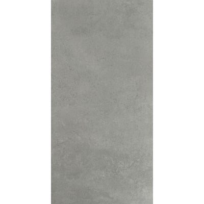 Surface Cool Grey (Matt Finish) - All Sizes - Tiles
