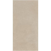 Surface Sand (Matt Finish) - All Sizes - Tiles