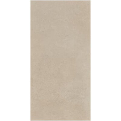 Surface Sand (Matt Finish) - All Sizes - Tiles