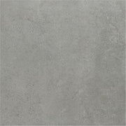Surface Cool Grey (Matt Finish) - All Sizes - Tiles