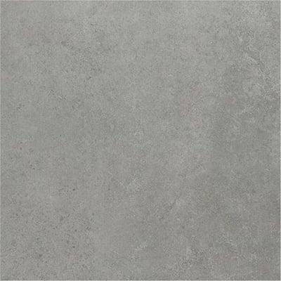 Surface Cool Grey (Matt Finish) - All Sizes - Tiles