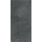 Surface Ash (Matt Finish) - All Sizes - Tiles