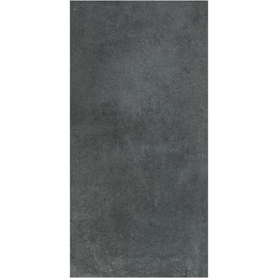 Surface Ash (Matt Finish) - All Sizes - Tiles