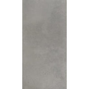 Surface Cool Grey (Matt Finish) - All Sizes - Tiles