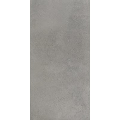 Surface Cool Grey (Matt Finish) - All Sizes - Tiles