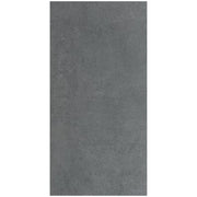 Surface Mid Grey (Matt Finish) - All Sizes - Tiles