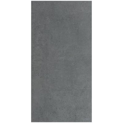 Surface Mid Grey (Matt Finish) - All Sizes - Tiles