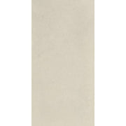 Surface Off White (Matt Finish) - All Sizes - Tiles