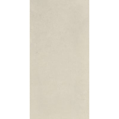 Surface Off White (Matt Finish) - All Sizes - Tiles