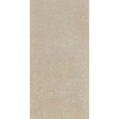 Surface Sand (Matt Finish) - All Sizes - Tiles