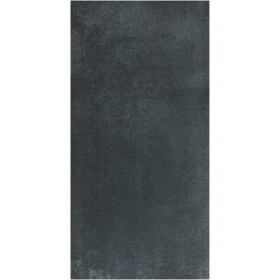 Surface Night (Lappato Finish) - All Sizes - Tiles