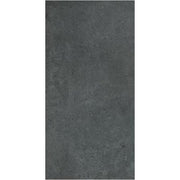 Surface Ash (Matt Finish) - All Sizes - Tiles