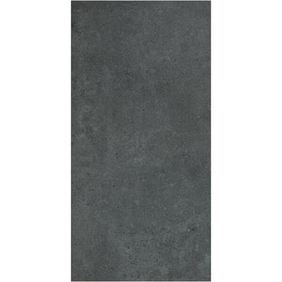 Surface Ash (Matt Finish) - All Sizes - Tiles