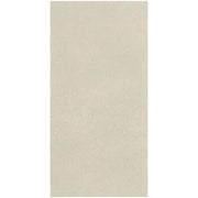 Surface Off White (Matt Finish) - All Sizes - Tiles