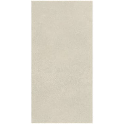 Surface Off White (Matt Finish) - All Sizes - Tiles