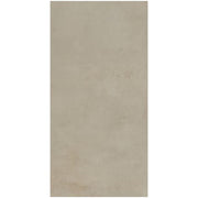 Surface Sand (Matt Finish) - All Sizes - Tiles