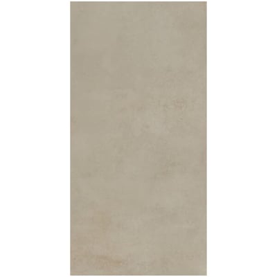 Surface Sand (Matt Finish) - All Sizes - Tiles
