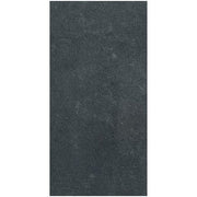 Surface Night (Matt Finish) - All Sizes - Tiles