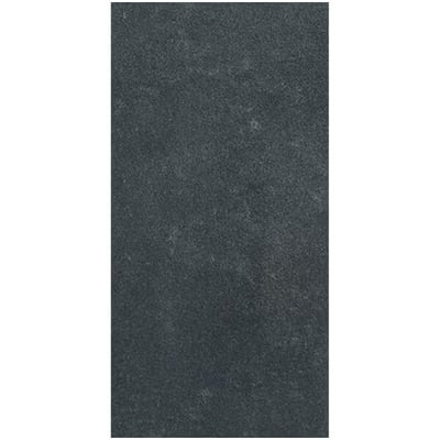 Surface Night (Matt Finish) - All Sizes - Tiles