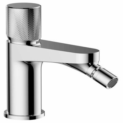 Bidet Mixer Tap - All Colours - Bathrooms
