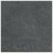 Surface Ash Outdoor (2 per Box) - Tiles
